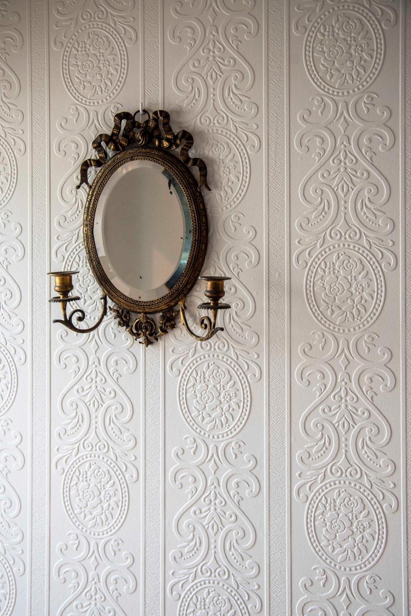 La Maison Ruffinoise Sainte-Ruffine Exteriör bild